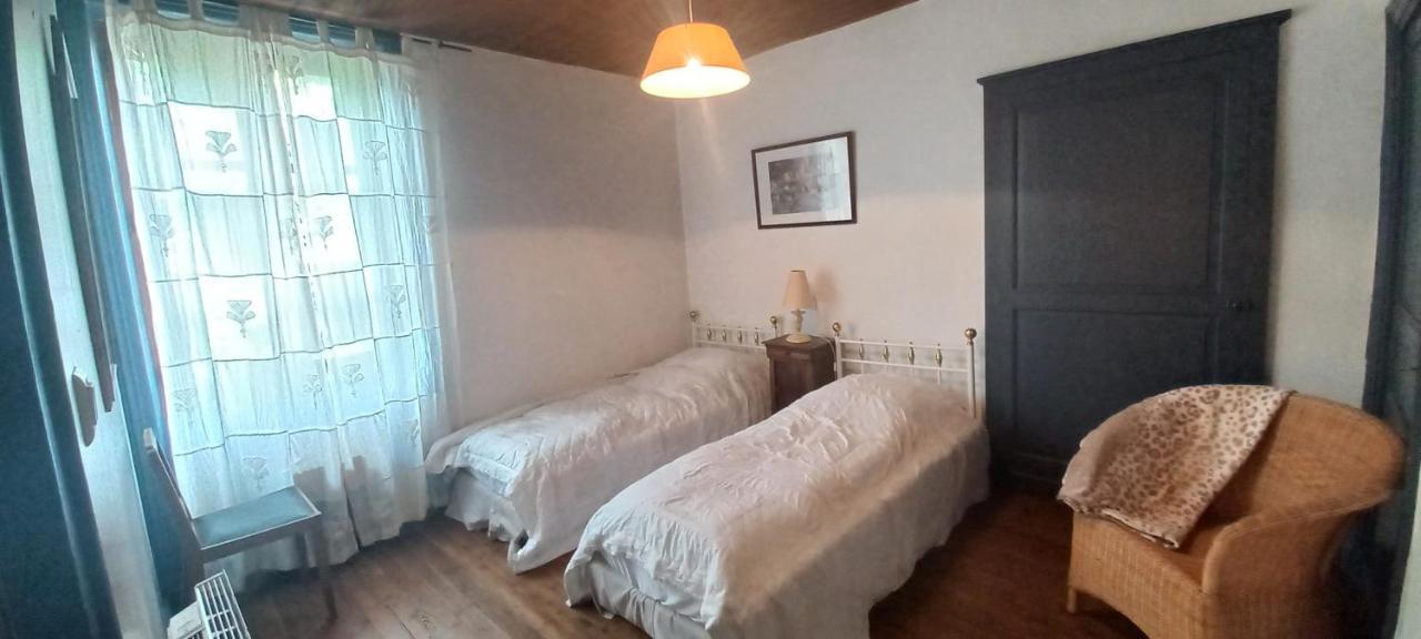 maison avec terrasse&garage dans le Périgord noir Belvès Esterno foto