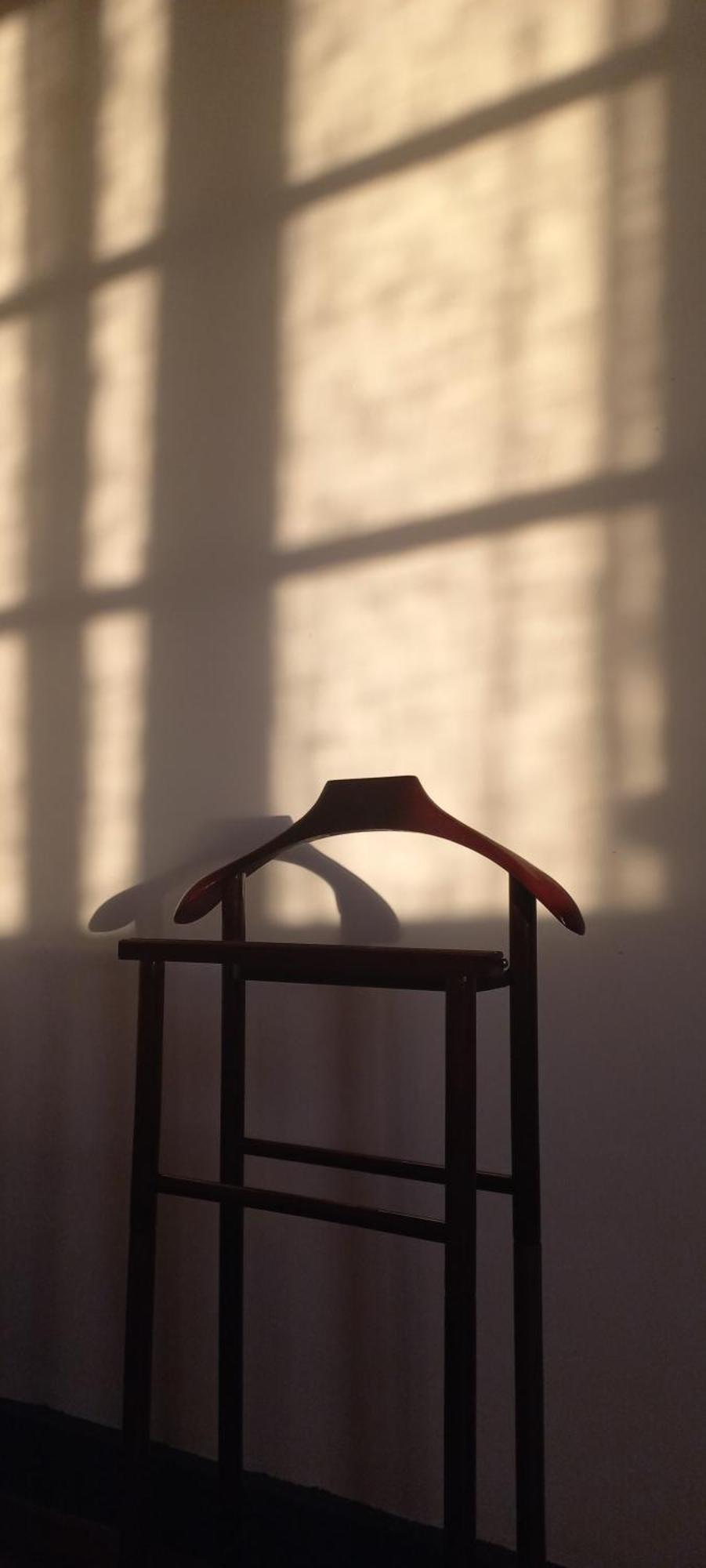 maison avec terrasse&garage dans le Périgord noir Belvès Esterno foto